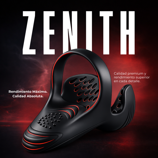 Zenith