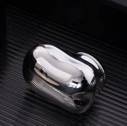 ProBarber - Mini Afeitadora Profesional - Compra 1 y Llévate 2 GRATIS 🎁