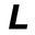 Lavinia logo